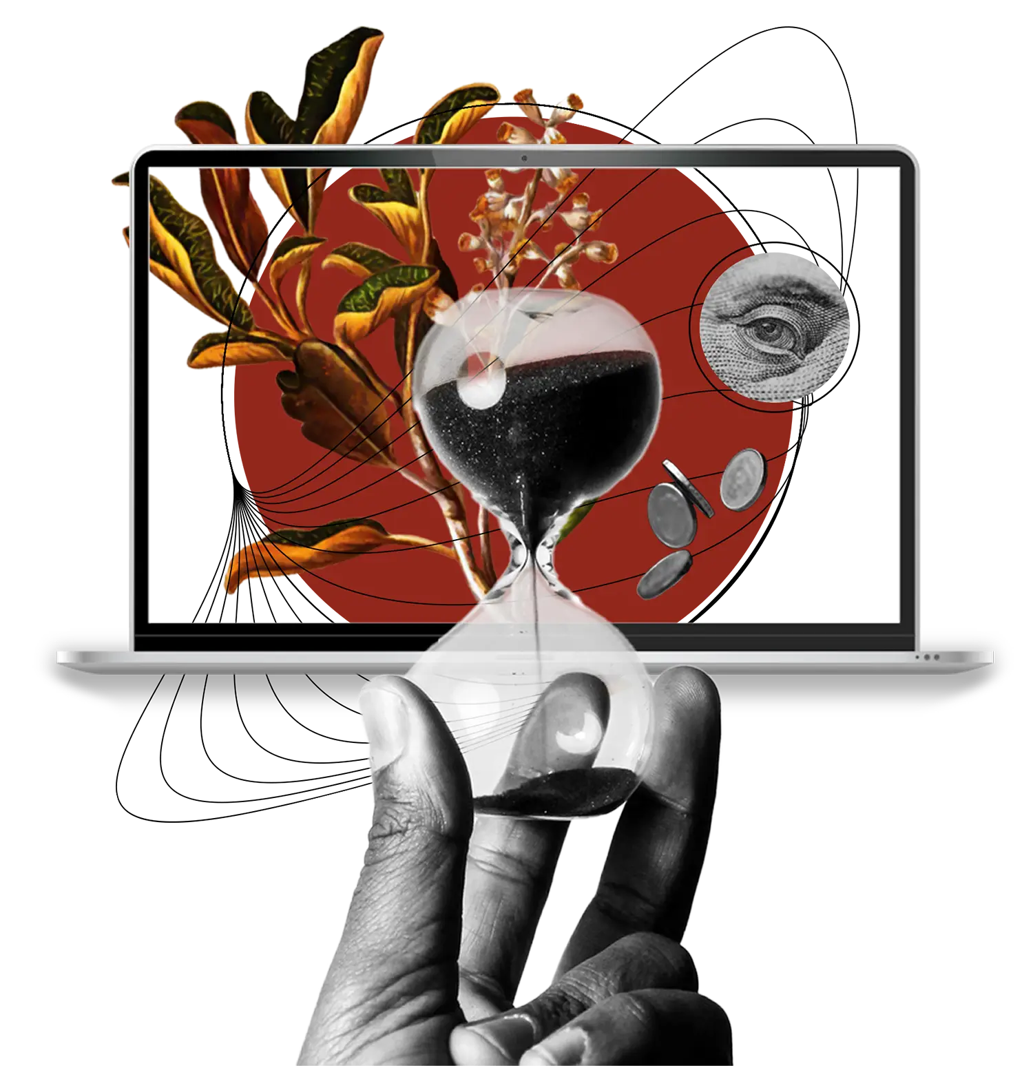 Reapit | APLYiD Integration Partner | The Fastest, Safest AML Tool